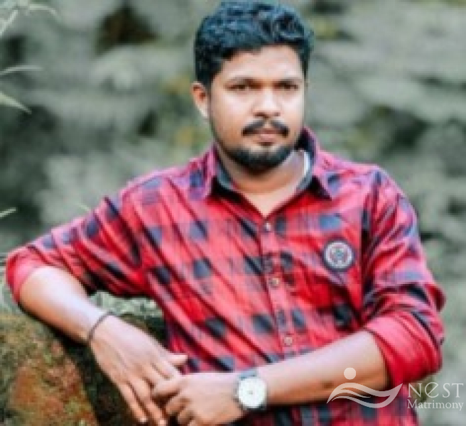 RENJITH